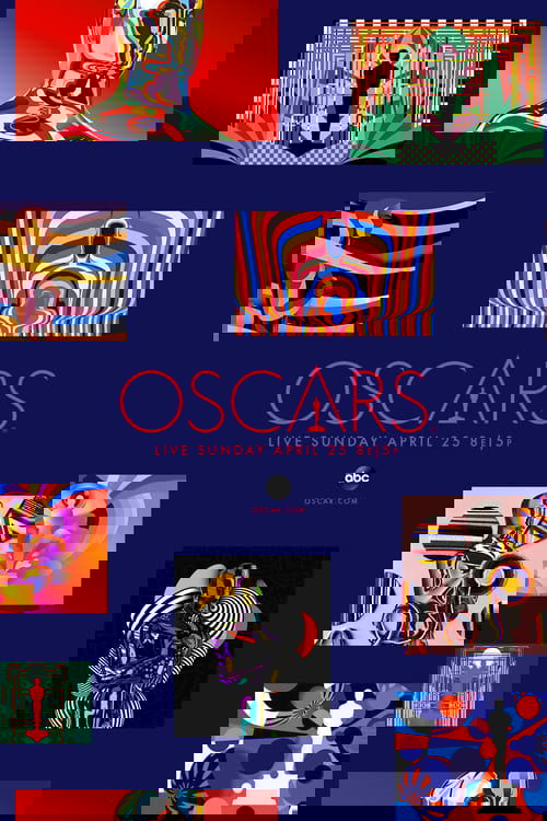 Poster for Season 69