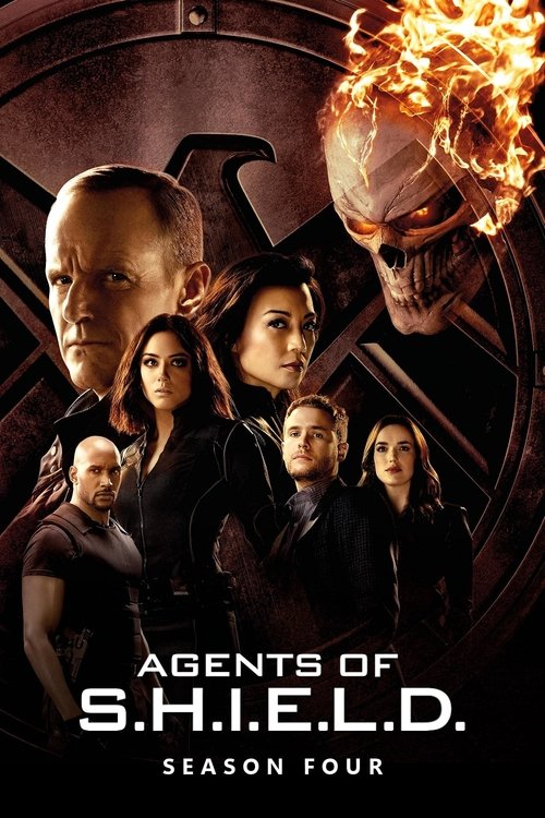 Poster for undefined