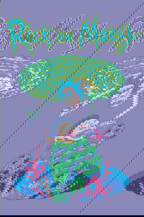 Poster for undefined