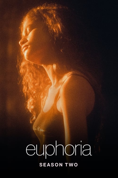 Poster for undefined