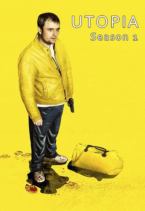 Poster for undefined