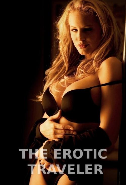 Poster for The Erotic Traveler