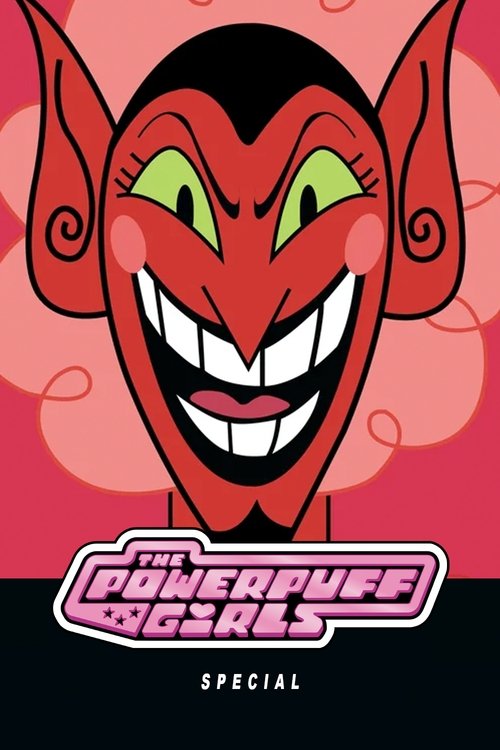 Poster for Specials