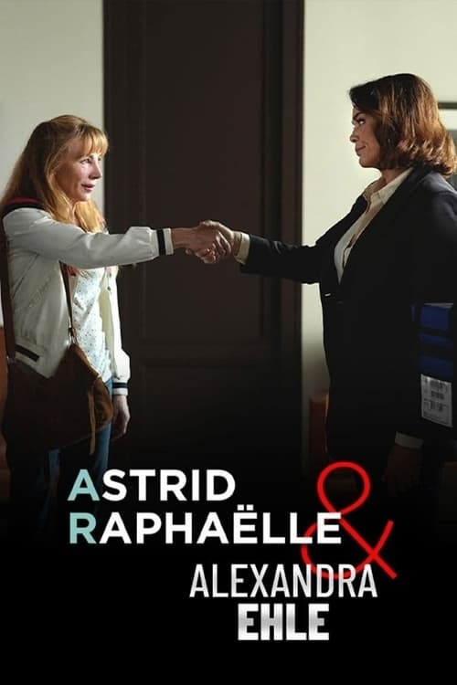 Poster for Specials