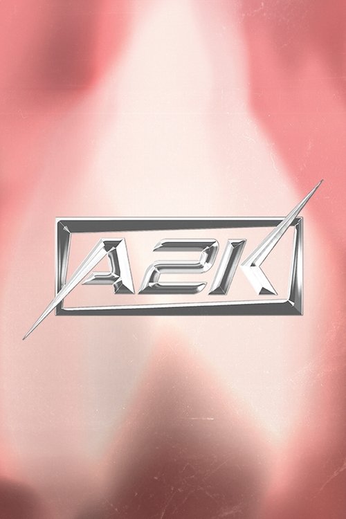 Poster for A2K