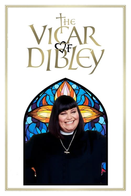 Poster for Season 3