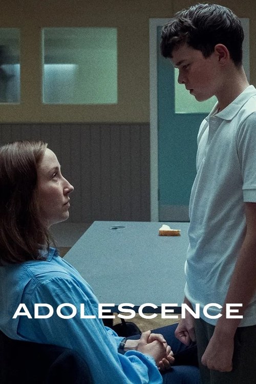 Poster for undefined