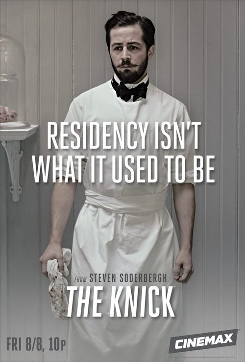 Poster for undefined