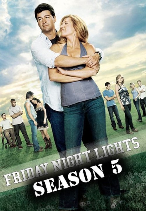 Poster for undefined