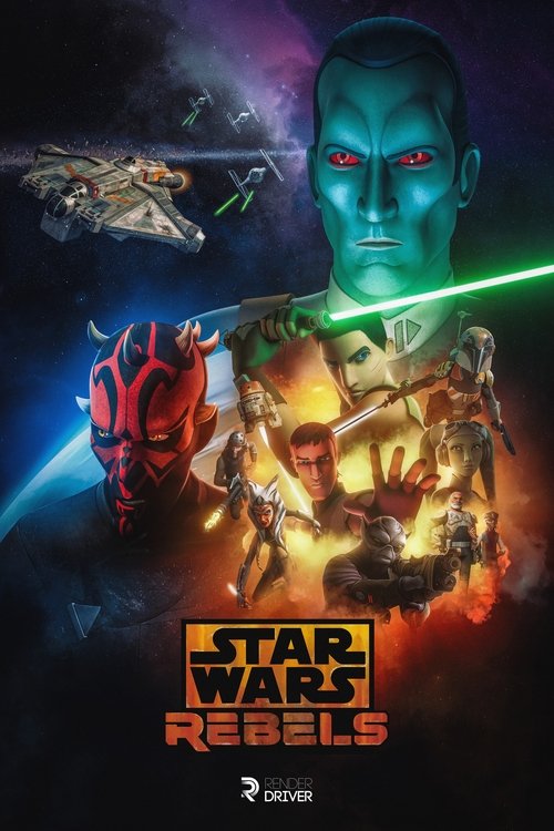 Poster for undefined