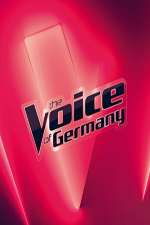Poster for Season 14