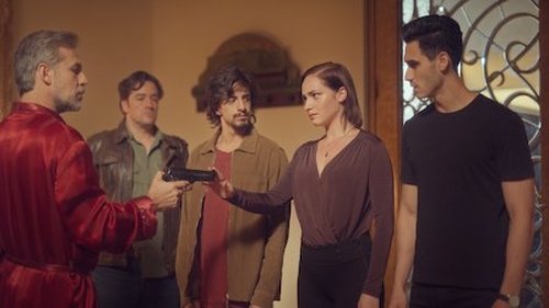 Poster for undefined