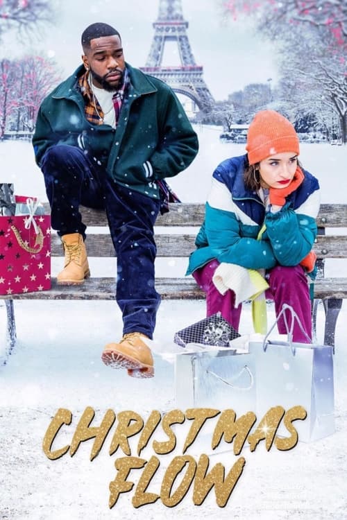 Poster for undefined