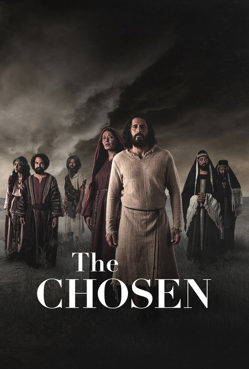 Poster for undefined