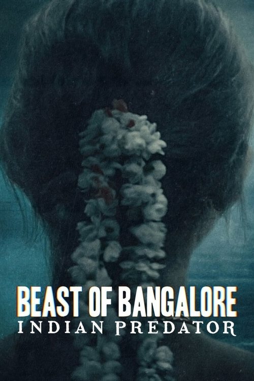 Poster for undefined
