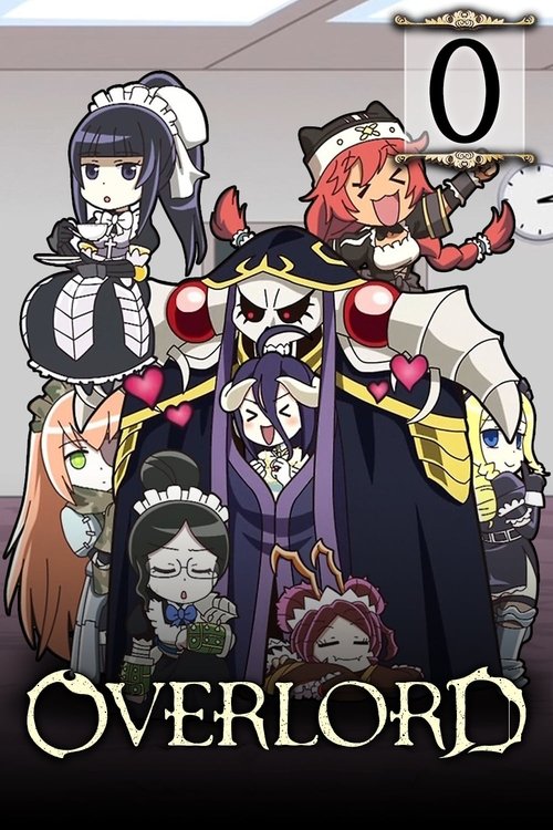 Poster for Specials
