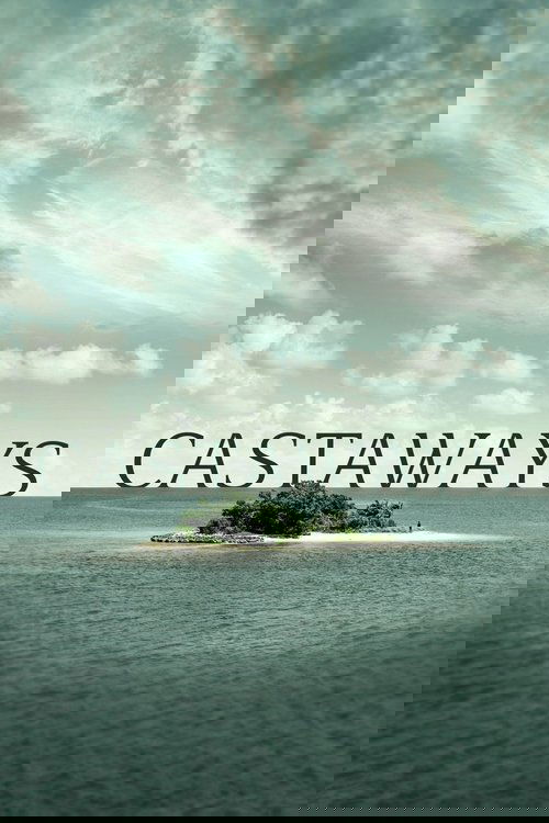 Poster for Castaways