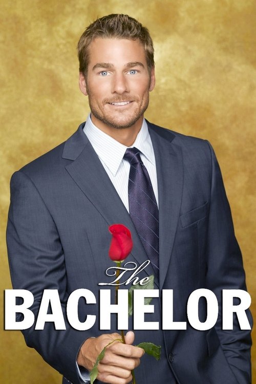 Poster for Season 11