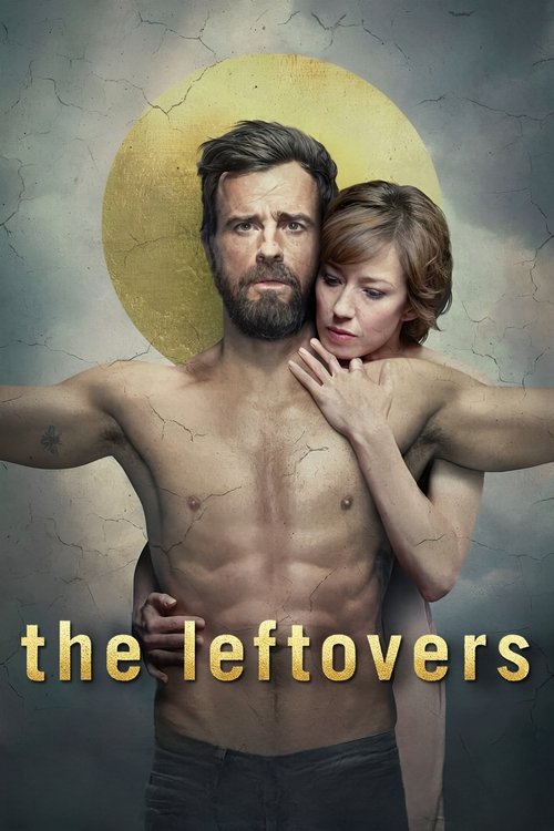 Poster for undefined