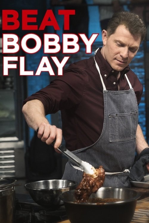 Poster for Season 11