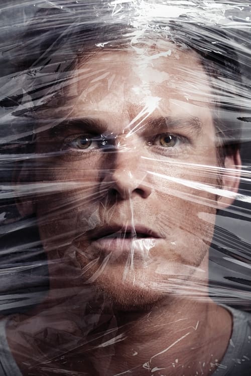 Dexter | Review