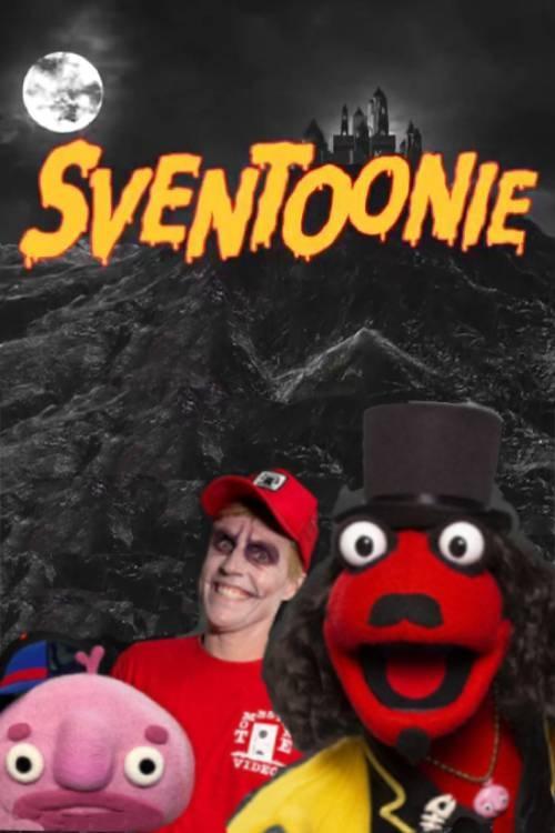Poster for Sventoonie