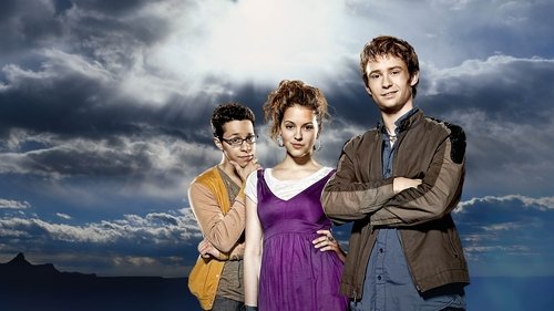 Poster for undefined