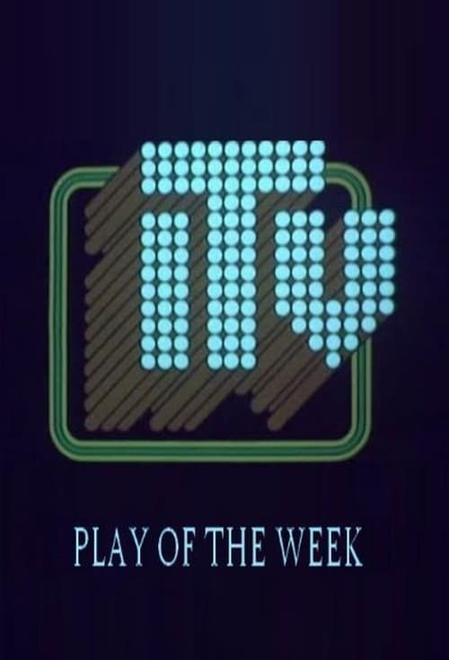 Poster for ITV Play of the Week