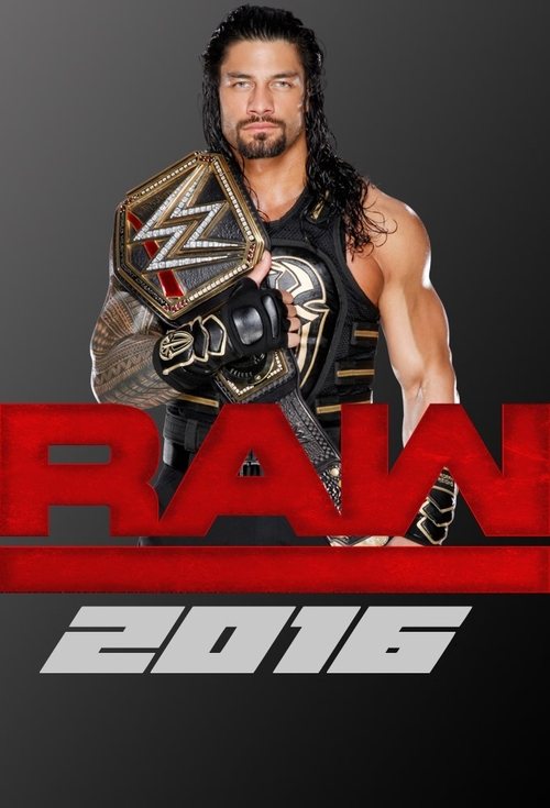 Poster for Season 24