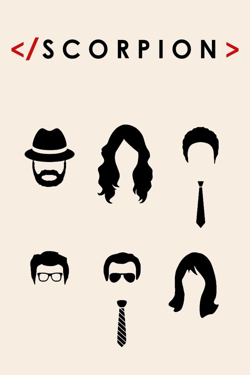Poster for undefined
