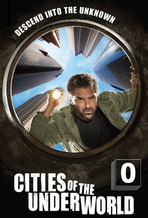 Poster for Specials