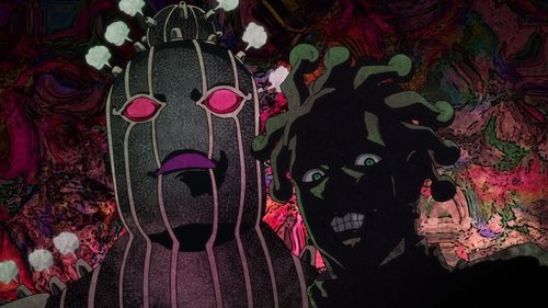 Poster for undefined
