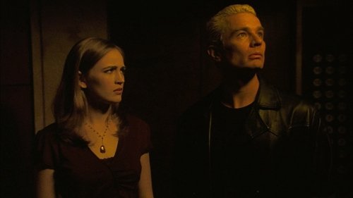 Poster for undefined