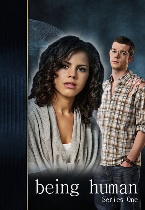 Poster for Series 1