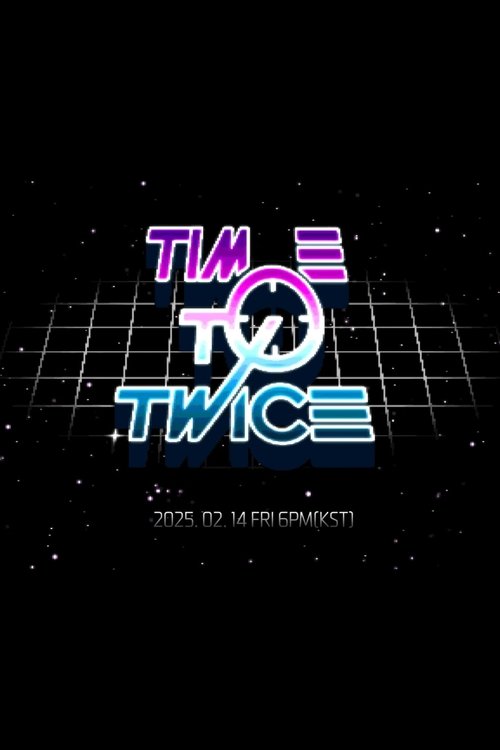 Poster for T.T.T. AGAIN