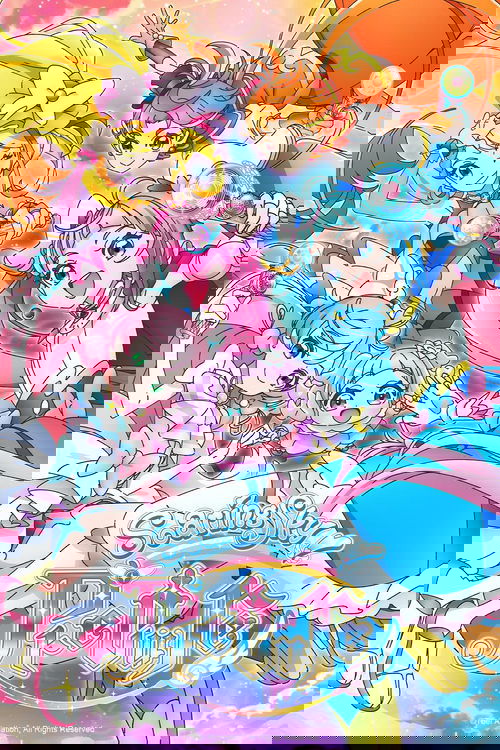 Poster for undefined