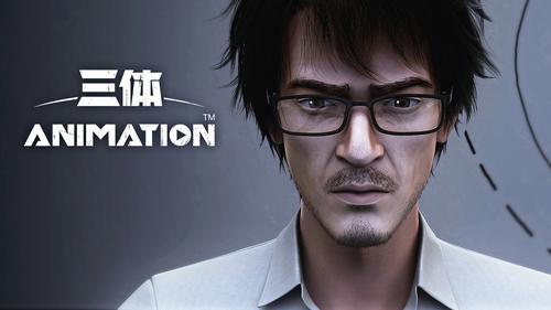 Poster for undefined