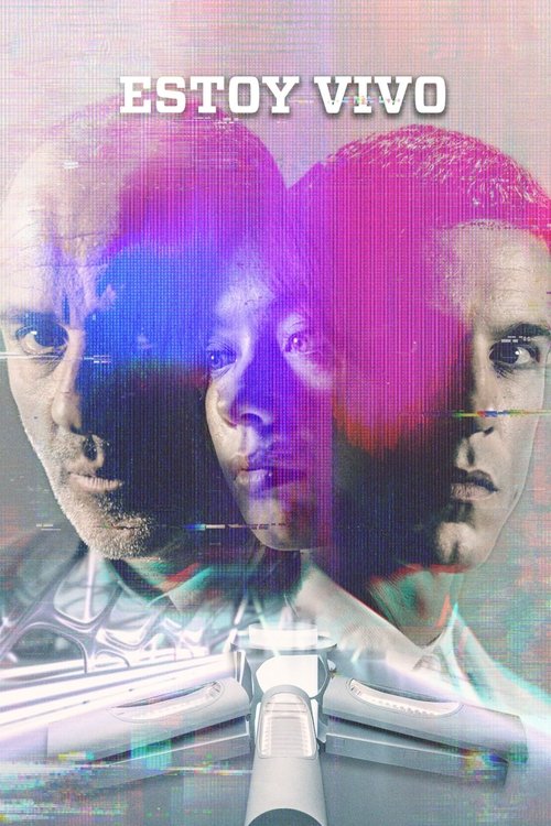Poster for undefined