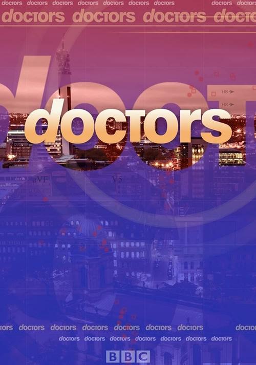 Poster for Series 24
