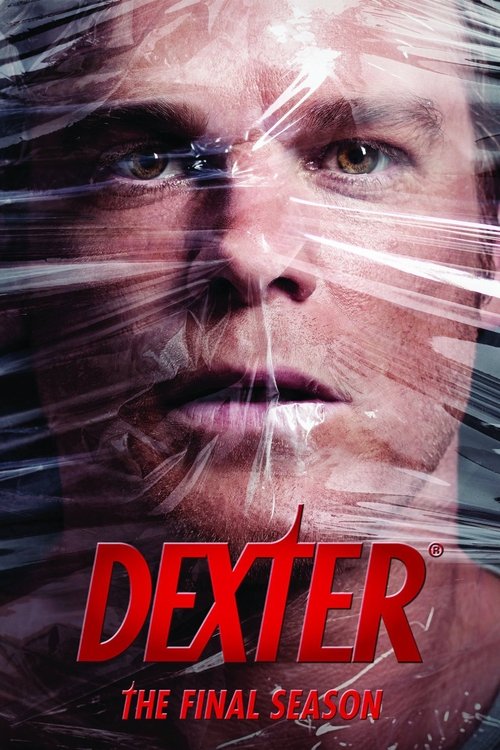 Poster for undefined