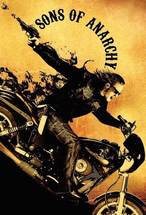 Poster for undefined