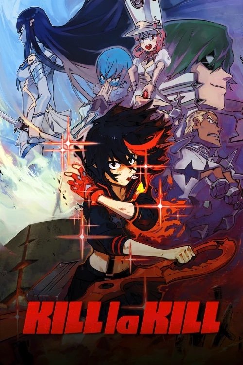 Poster for undefined