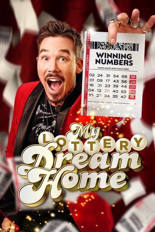 Poster for Season 13