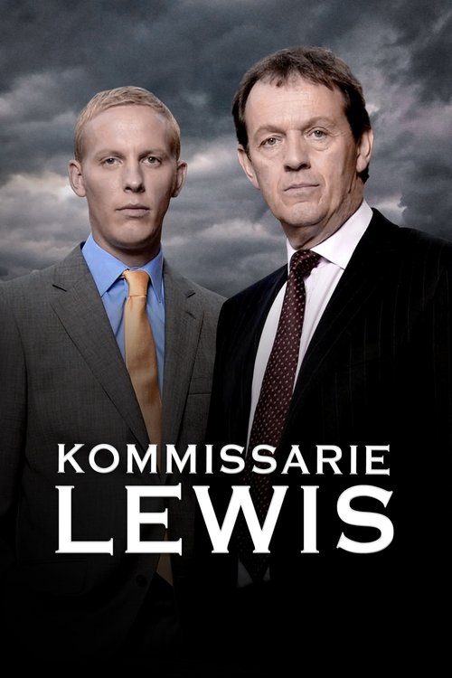 Poster for undefined