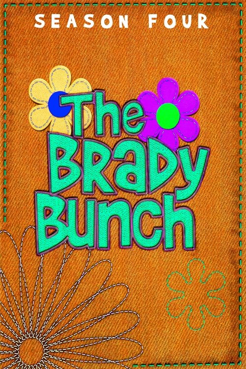 Poster for Season 4