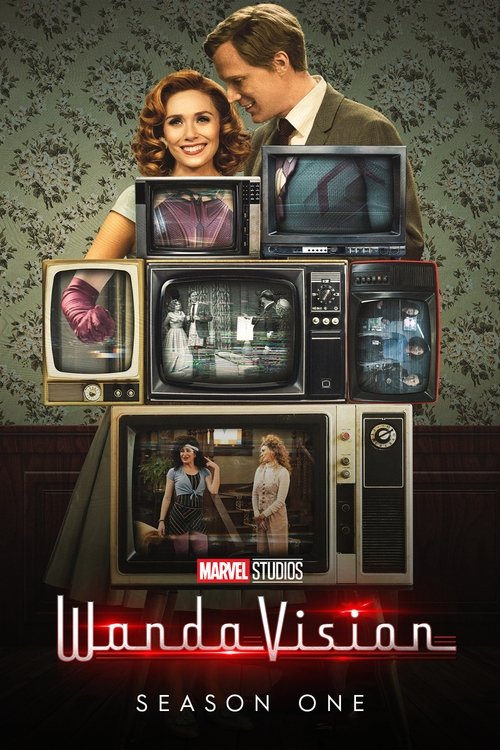 Poster for undefined