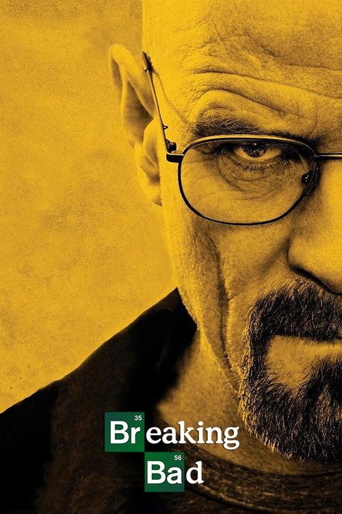 Poster for undefined