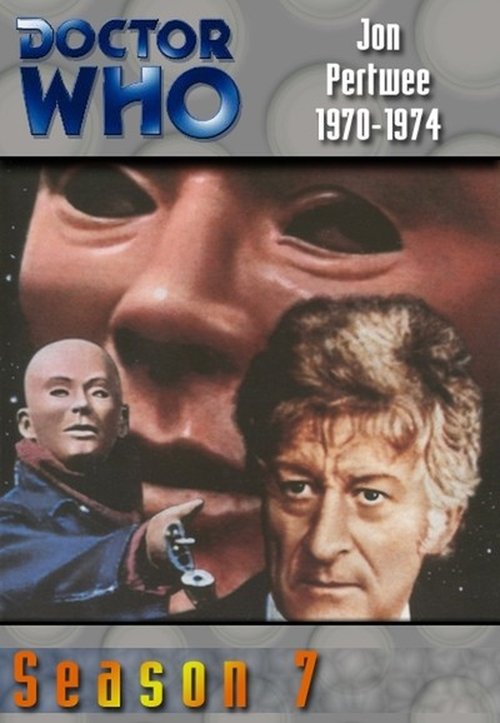 Poster for undefined