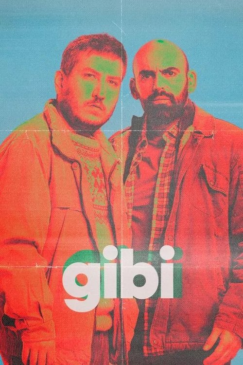 Poster for As If