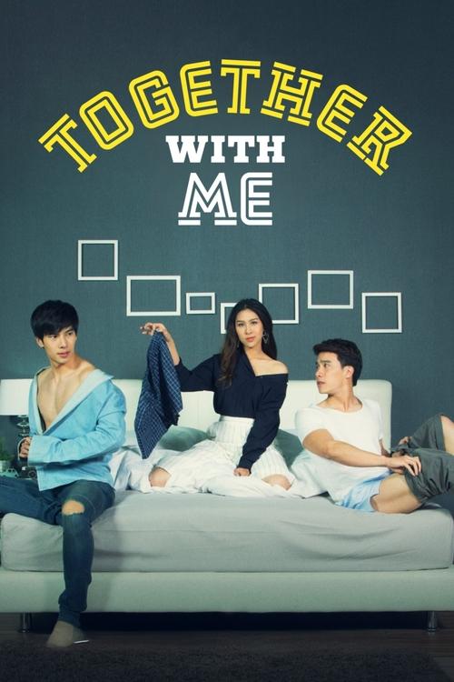 Poster for undefined